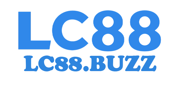 LC88